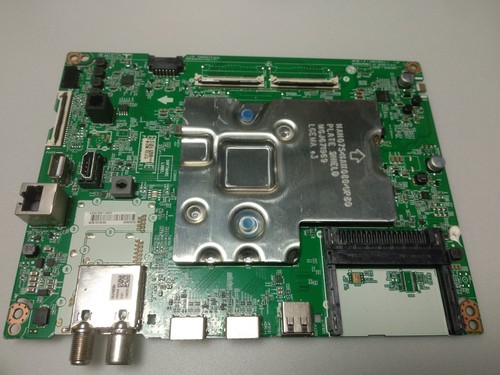 Hauptplatine TV LG EAX69487906(1.0)