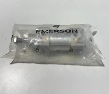 Bosch Rexroth Aventics 0822341037 Pneumatic Cylinder TRB 40mm Stroke 10mm Bore