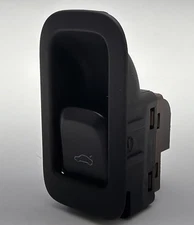 2009 audi q5 trunk switch 8R0 959 829 / 830