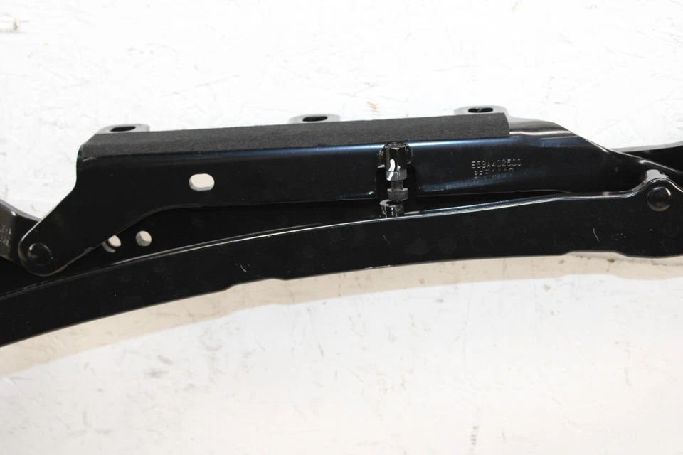 Infiniti Q60 G37 2009-2015 convertible bisagra superior derecha OEM MI61 Foto 3 de 4