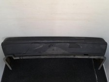 Pare-choc arrière Renault R19