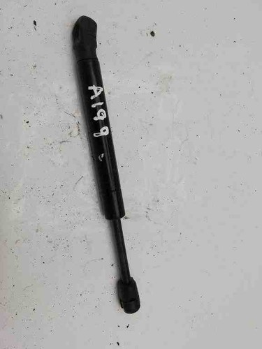 BMW 5 Touring E61 Heckklappe Gasdruckfeder links 51477148826 3.00 31765659