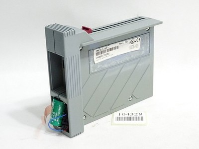 B&R 2ME913.90-1 Rev. F0 2010 User Memory - Flap Missing