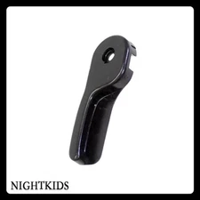 Fit For 318ti M3 1995 to 1999 Bowden Train Lever 51231928469