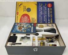  on The Hot Collector