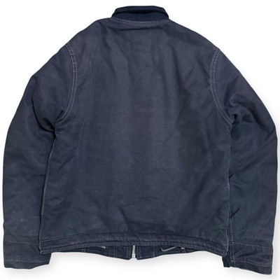 FREEWHEELERS CIVILIAN MILITARY DECK JKT 【公式通販】