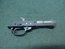 Winchester 1400 - 140 - 1400 Mkii - 1500 - 12ga. - Complete Trigger Assembly