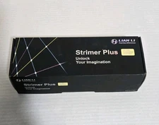 LIAN LI Strimer Plus RGB 24 Pin Extension 200mm