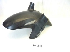 Parafango anteriore HONDA VFR 800 X CROSSRUNNER 2011-2014