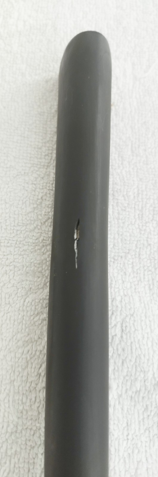 Picture 5 of 6