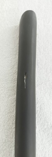 MACGREGOR SMOOTHIE SMG5 PUTTER GRAPHITE SHAFT GOOD CLEAN CONDITION - Picture 5 of 6