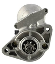 Démarreur Lexus IS SPORTCROSS