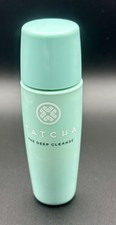 TATCHA The Rice Wash Skin-Softening Facial Cleanser 25 mL / 0.85 oz
