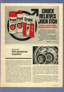 The Medley | eBay Stores