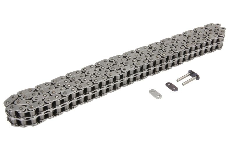 ✅Fits SWAG SW99110150 Timing Chain SW99110150 Timing chain (number o ⭐UK Seller⭐