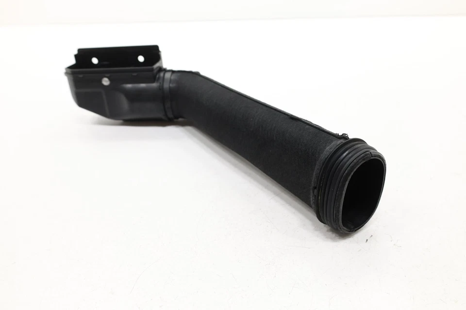 Tubo/resonador de admisión de aire KIA SOUL 2020 28210 k0100 Foto 3 de 4