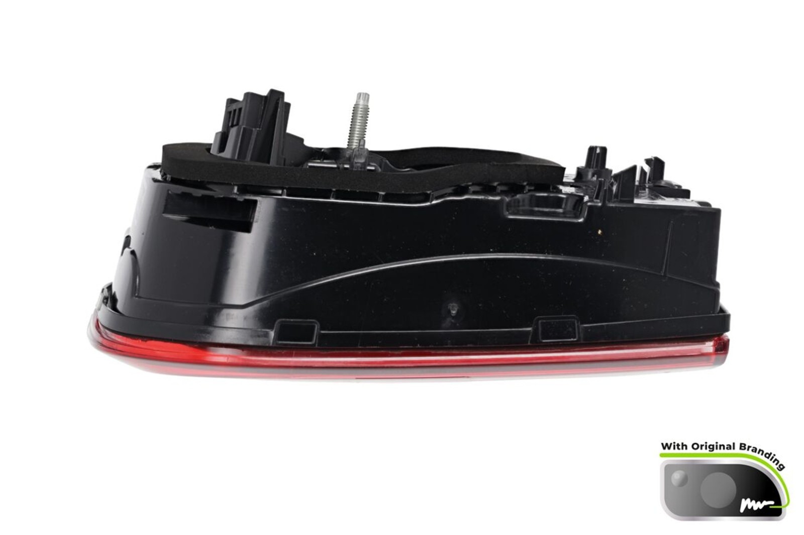 Remplacement feu arrière gauche LED Citroen C4 Cactus 2018-2020 - 3