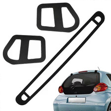 Joints Toyota AYGO