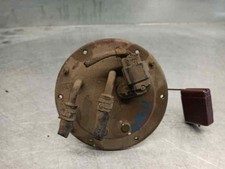 Carburateur Mazda 626