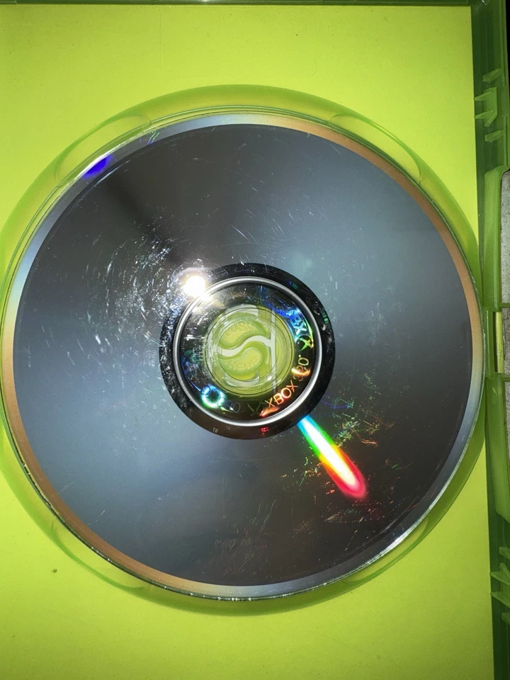 Project Sylpheed (Microsoft Xbox 360, 2007) XBOX 360 | PAL EU Version | TESTED - Image 4 of 4