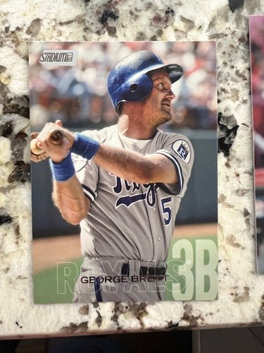 2018 TOPPS MLB STADIUM CLUB ROOKIE AND STAR CARD #s 151-300 PICK YOUR CARD - Picture 88 of 143
