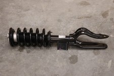 2018-2023 Tesla Model3 AWD Performance OEM Fr...