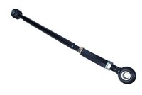 Maxgear 72-6213 Steuer-/Seitenarm, RadaufhäNgung FüR Toyota