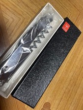 Wine opener and waiter's knife Wusthof 6903