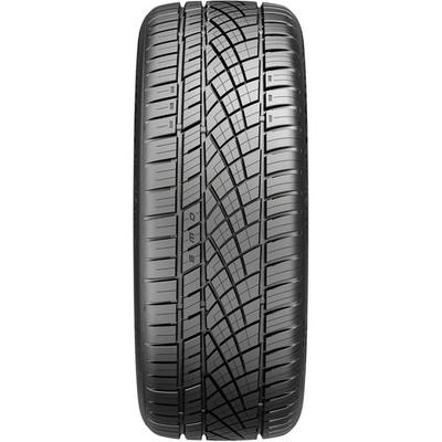 Continental ExtremeContact DWS06 Plus 315/35ZR20 Tire for sale
