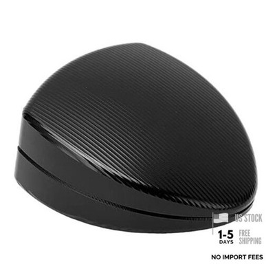  Motorcycle Kickstand Pad Aluminium Alloy Anti Slip Extension for GTS 250 300 