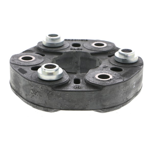 Gelenk, Gelenkwelle FüR MERCEDES-BENZ W204, S204, W211S211, W212, S212-image