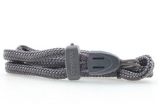  MINT Contax Genuine Strap for Contax T3 Point  Shoot Film Camera From JAPAN