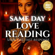 Cadeau Lecture Amour Psychique Lecture Amour Lecture Amour Lecture Même Jour