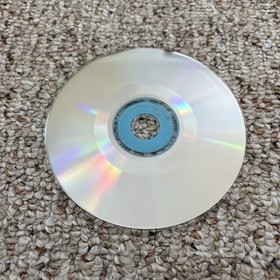 Trickstyle - Loose Sega Dreamcast Disc and Manual Only Akklaim Tested and Works