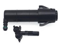 WaschdÜSenpumpe Rechts FÜR Opel Insignia 2009-2013
