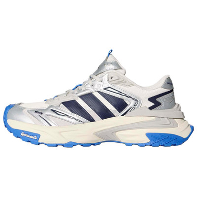 Adidas XLG STORM Chunky Sneakers Unisex Bright White KJ2113