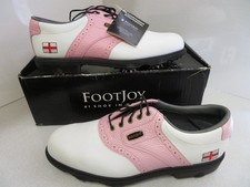 FootJoy Golf Shoes Size 8