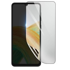 Stoß- und er Hydrogel Bildschirmschutz für Galaxy A33 5G