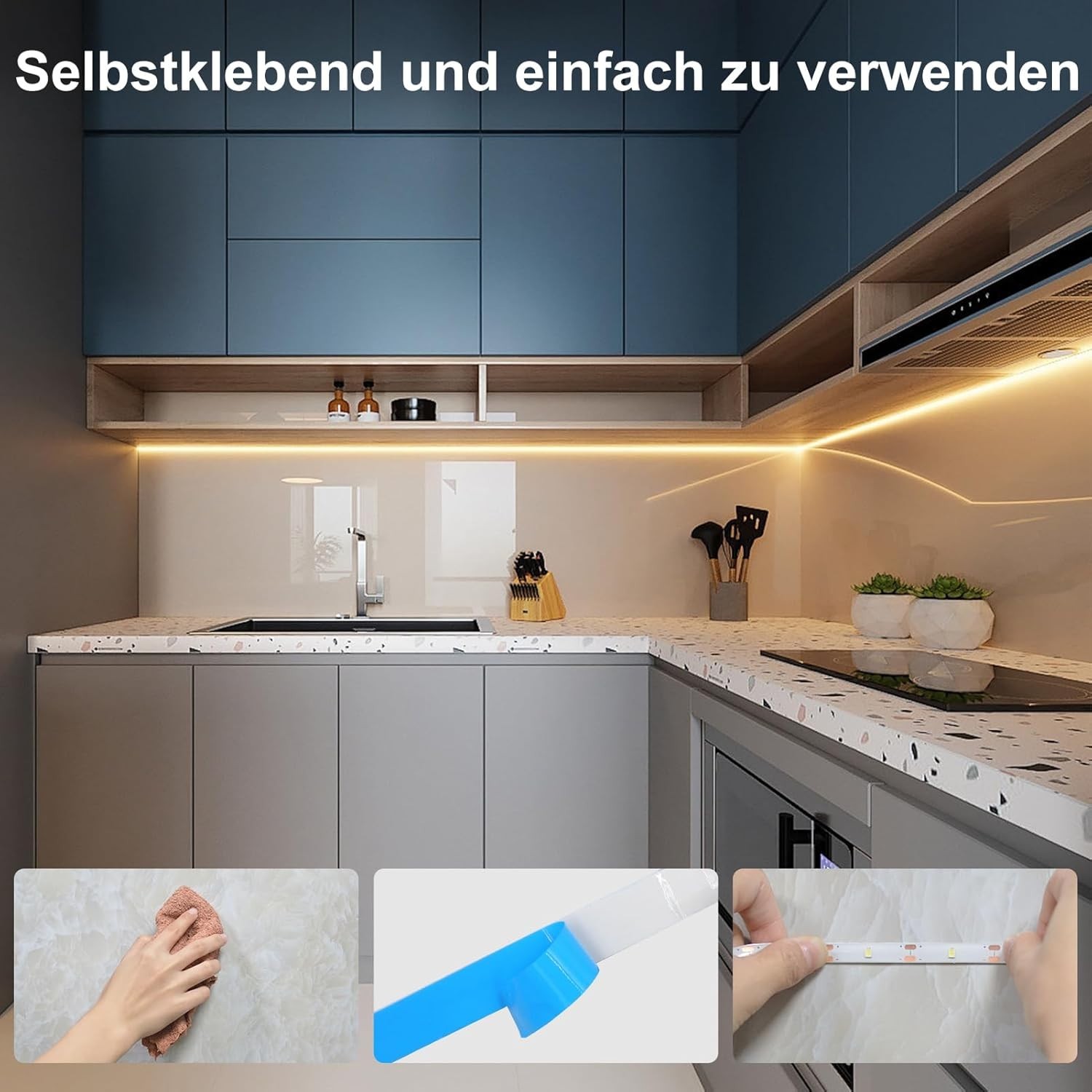 Slide 8