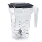 75 oz Container Pitcher Jar for Blendtec Blender 885