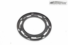 2011-2026 RAM 1500 FUEL TANK RESERVOIR BOTTLE PUMP RETAINER LOCK RING OEM