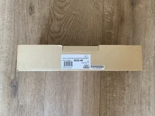 Vodavi Digital Telephone Interface Board (DTIB24) #3032-40