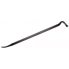 Nail Puller 910x30x17 mm - Code BGS52109 FBGS52109 KRAFTMANN Workshop