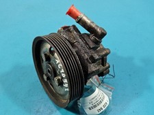Pompe direction assistée Opel COMBO