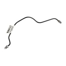 Bremsschlauch rechts Fiat Seicento Bj. 1998 2010 51790426