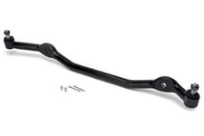 Ridetech Steering Center Link - 1968-1972 Chevelle Cutlass Etc. Center Link Fo