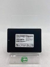 Samsung 2.5" PM871b 256GB SATA III 6Gbps SSD MZ7LN256C Solid State Drive
