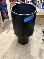 Diesel Exhaust Tip 5-8