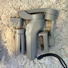Mobile Smartphone Gimbal Stabilizer And Case Unknown Brand