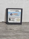 Discovery Kids: Parrot Pals Nintendo DS Cartridge Only